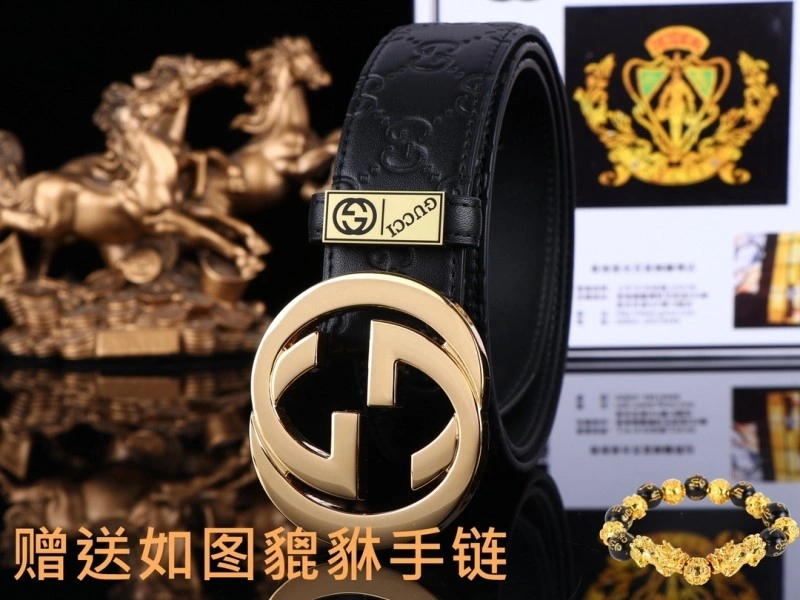 EasyCare Gucci Belts 290642