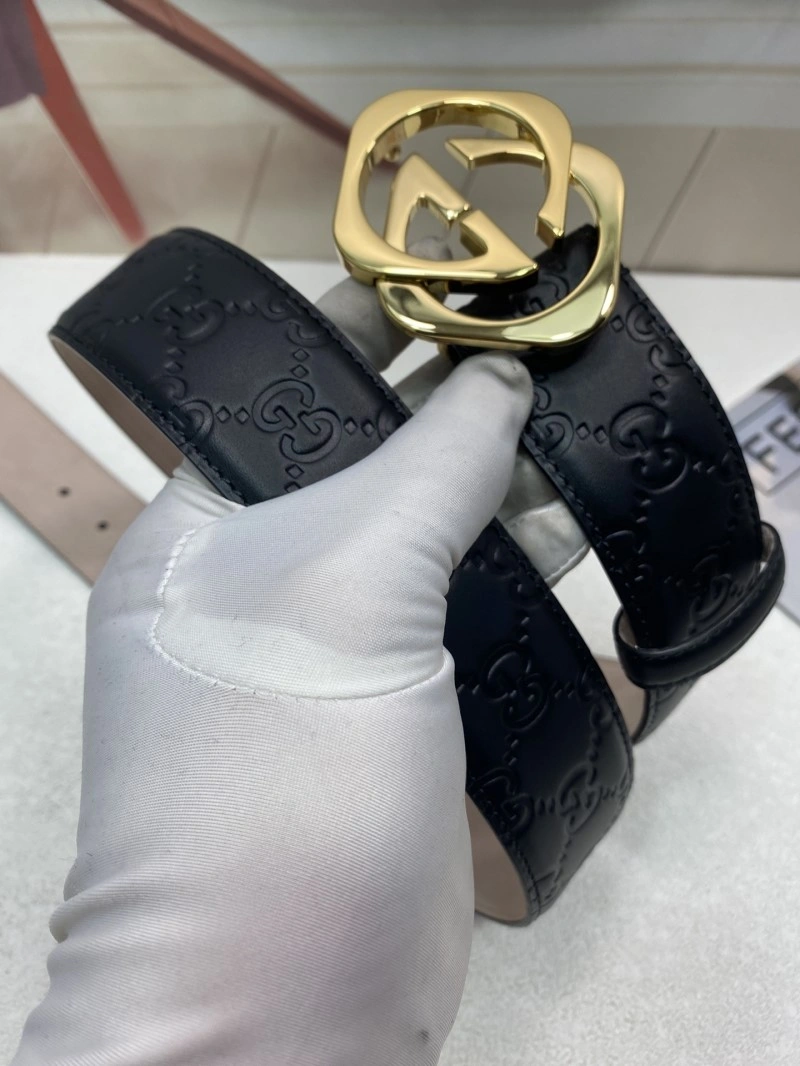 Gucci Belts EasyMatch 290629