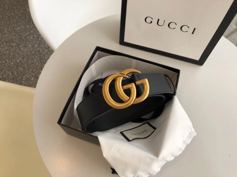 Gucci Belts Timeless 290628