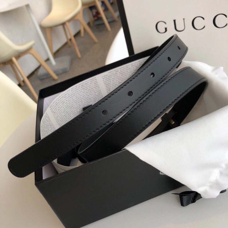 Gucci Belts FlexibleFit 290598
