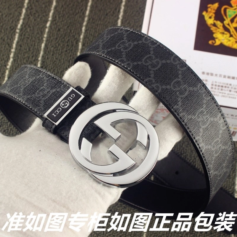 Gucci Belts Minimalist 290616