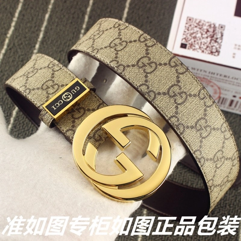 Gucci Belts Youthful 290615