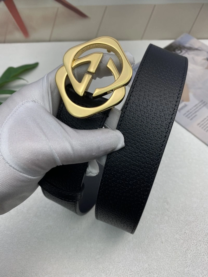 Attractive Gucci Belts 290614