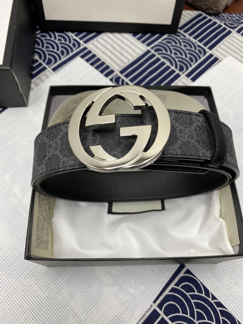 AllSeason Gucci Belts 290611