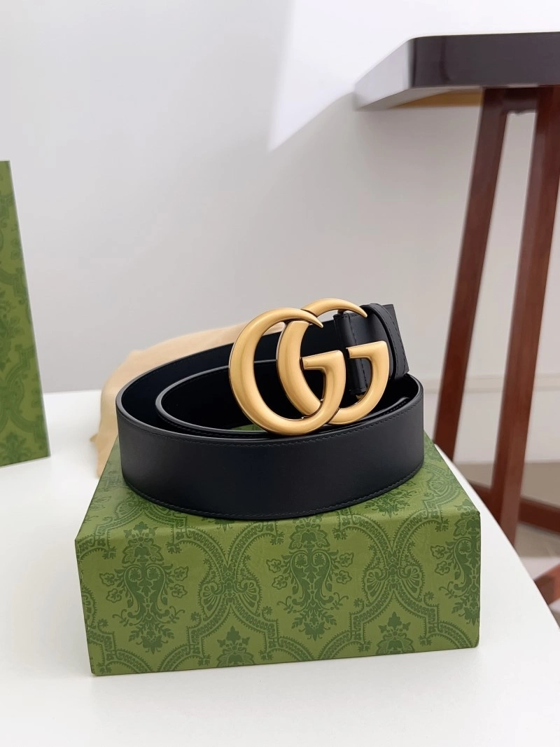 Gucci Belts FastDry 290604