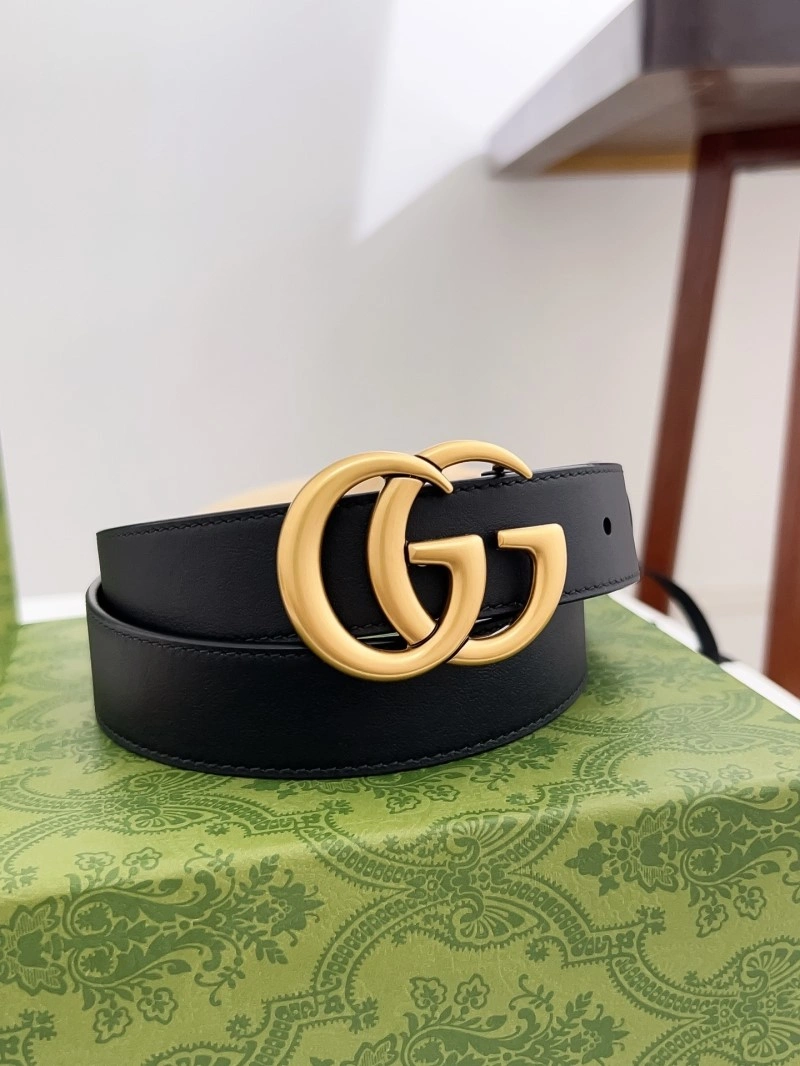 Durable Gucci Belts 290603