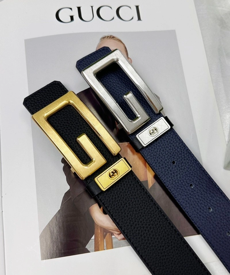 OnTrend Gucci Belts 290602