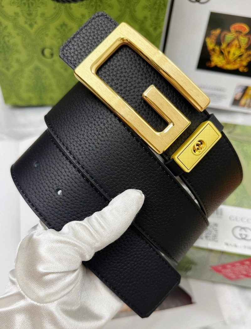 Gucci Belts OdorResistant 290605