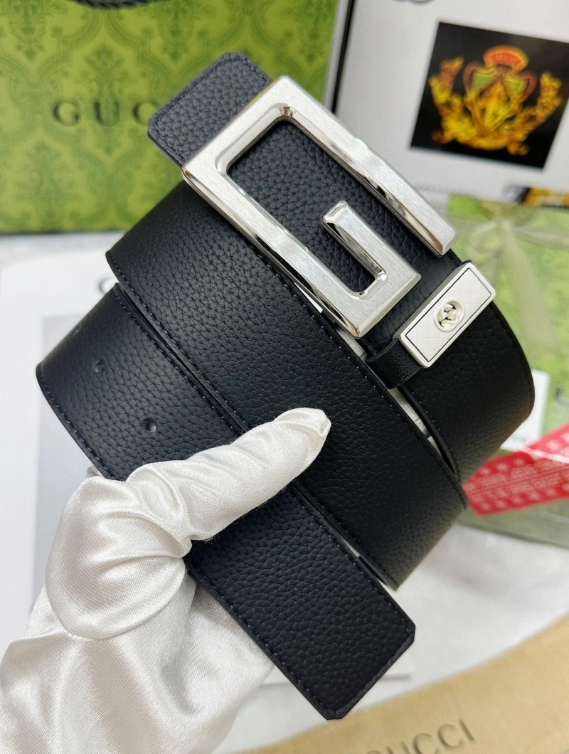Tailored Gucci Belts 290610