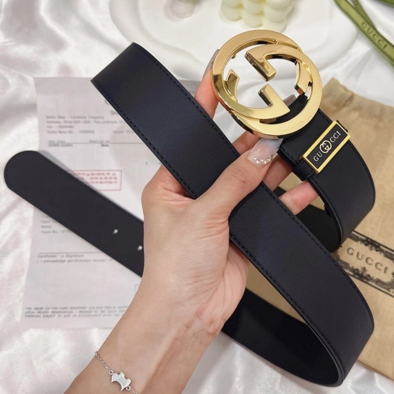 AllSeason Gucci Belts 290594