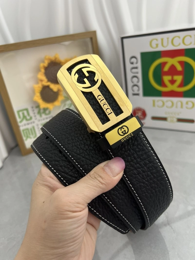 Gucci Belts Chic 290596