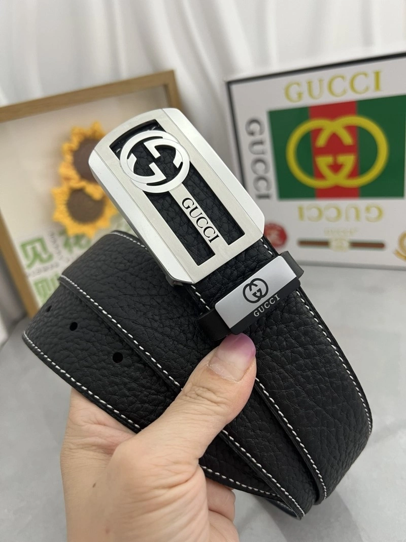 Gucci Belts Affordable 290595