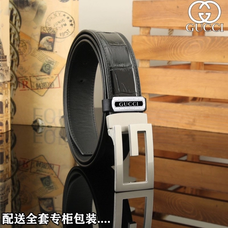 Gucci Belts Cozy 290626