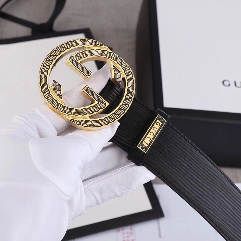Gucci Belts Chic 290612