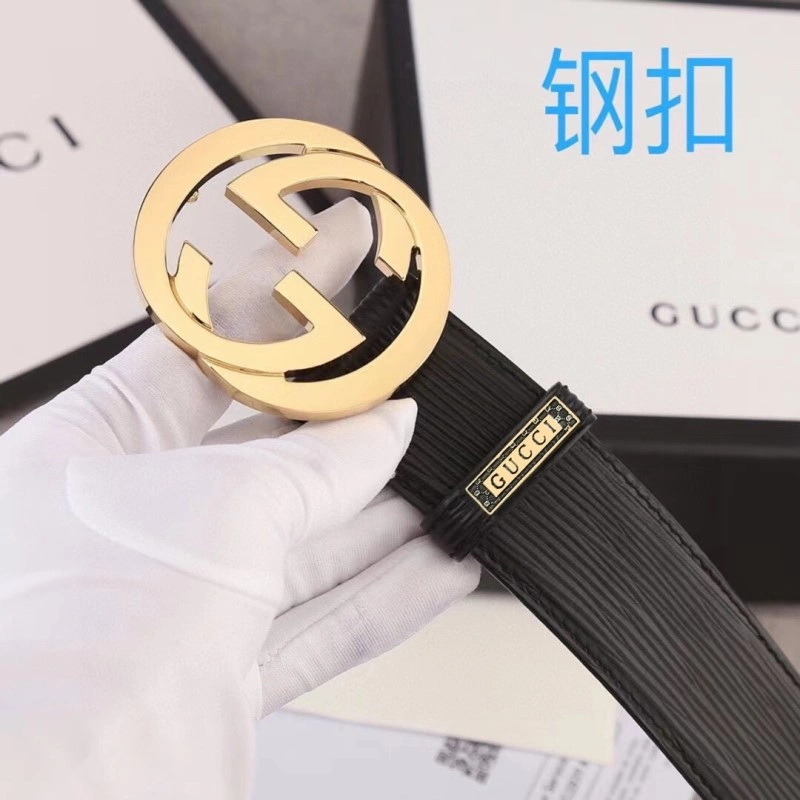 Gucci Belts EyeCatching 290613