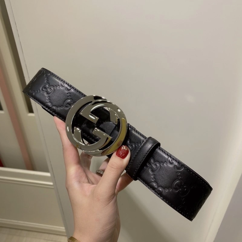 Affordable Gucci Belts 290592