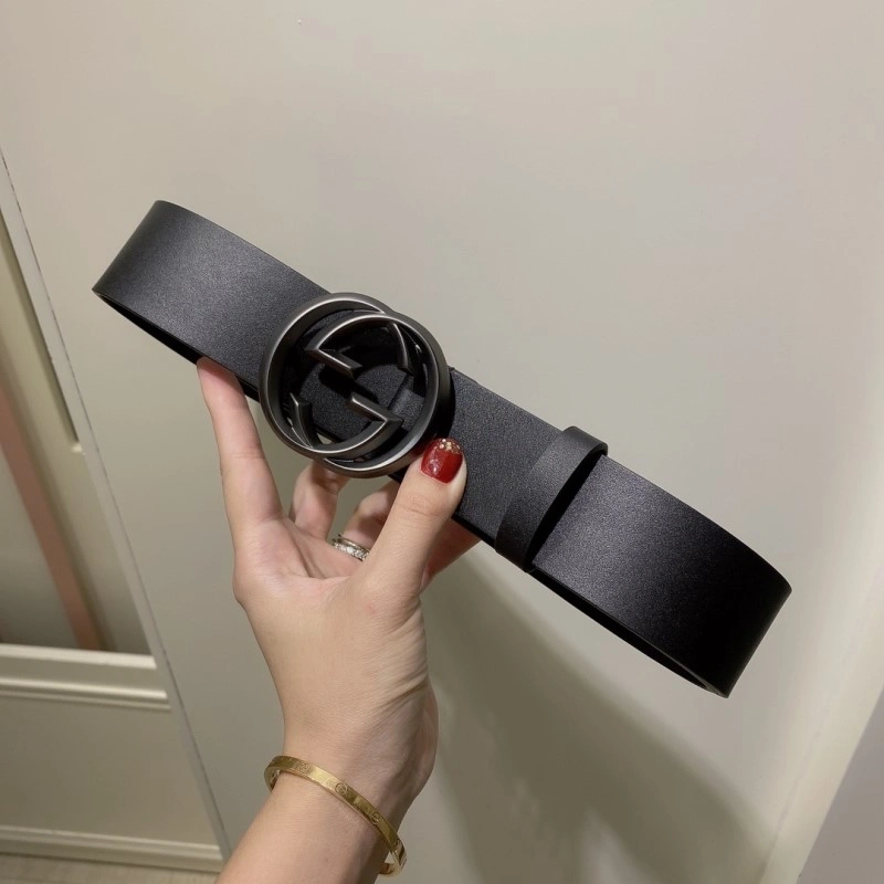Gucci Belts FashionForward 290591