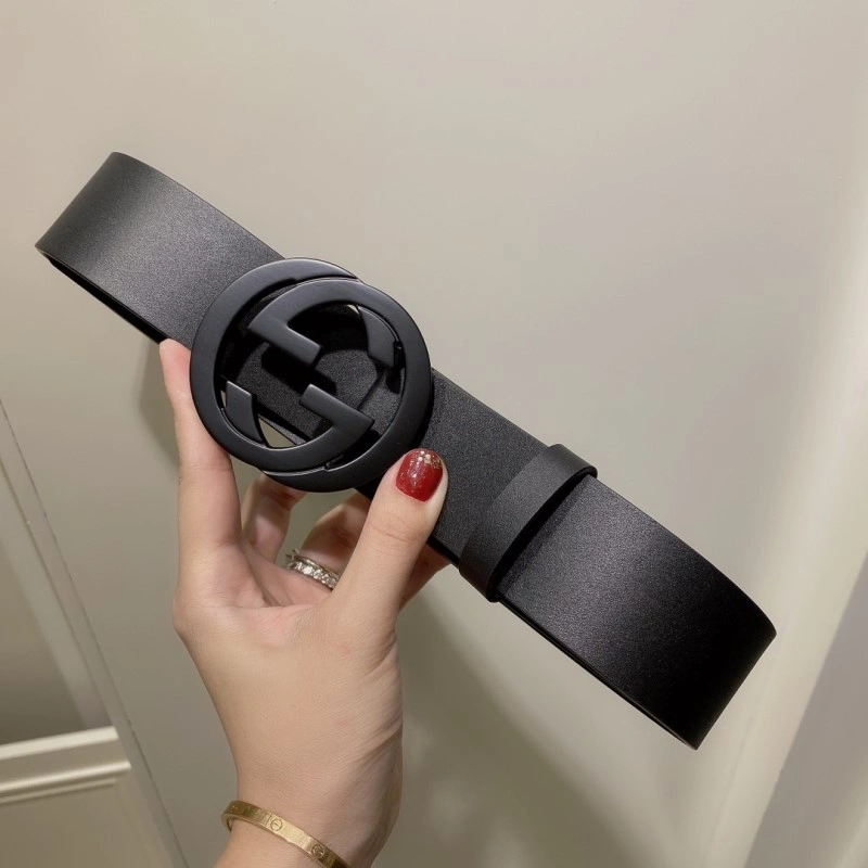 Gucci Belts Supportive 290590