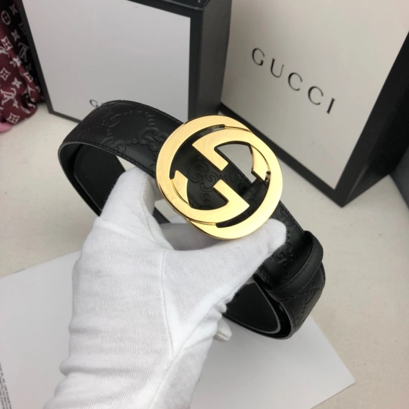 Gucci Belts Lightweight 290589