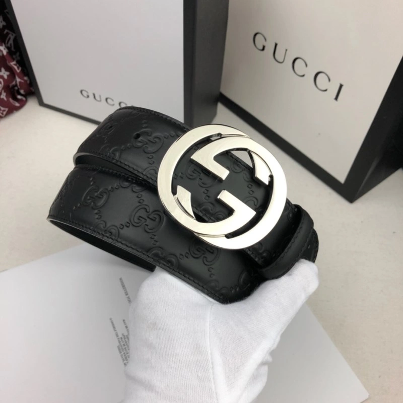Gucci Belts Compact 290588