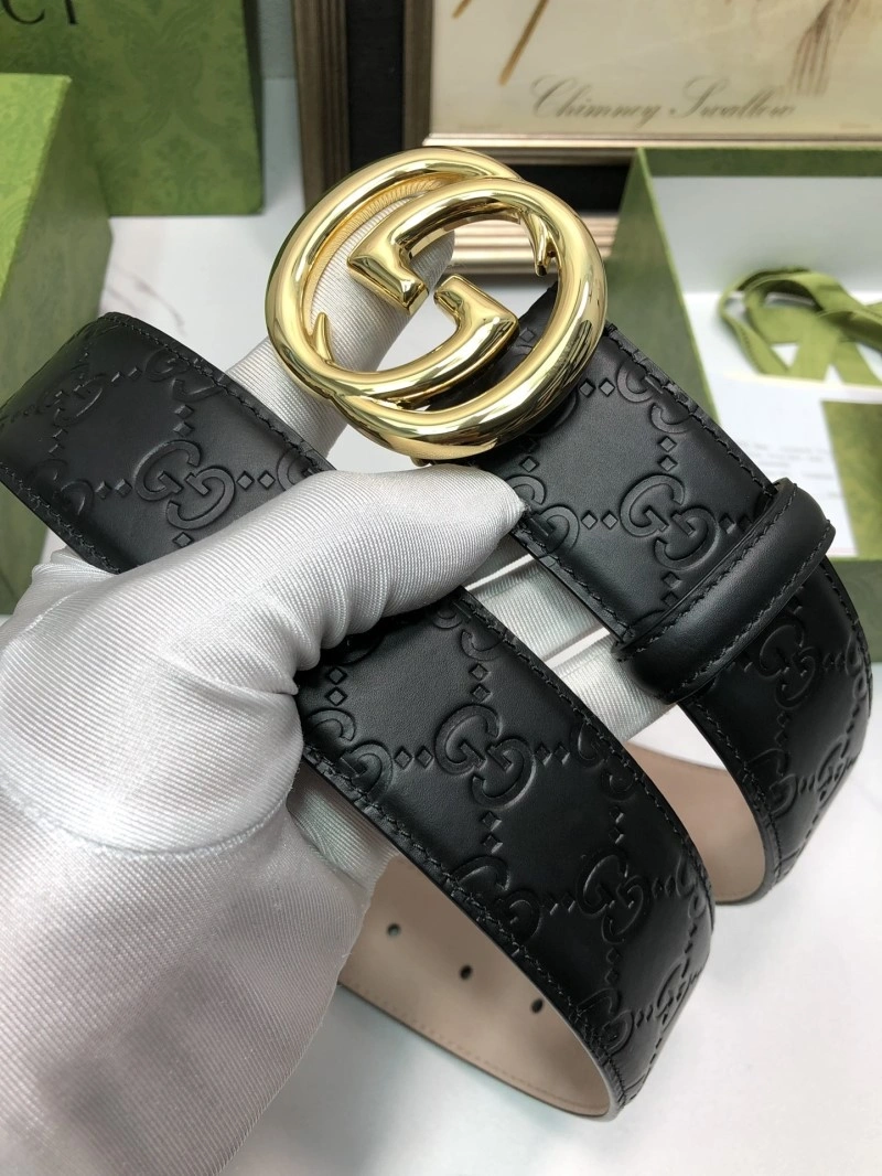 Gucci Belts UrbanChic 290573