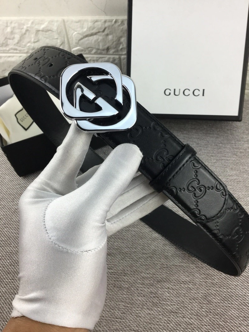 Gucci Belts Sophisticated 290561