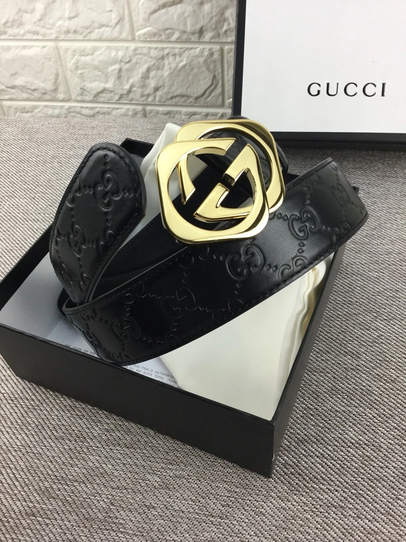 Gucci Belts Contemporary 290569