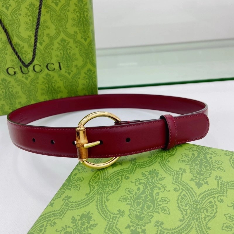 Gucci Belts SportInspired 290568
