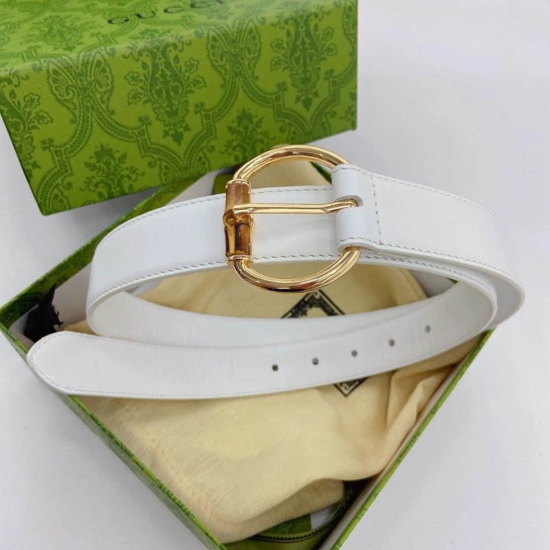 Fashionable Gucci Belts 290562