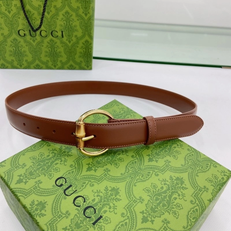 HighPerformance Gucci Belts 290580