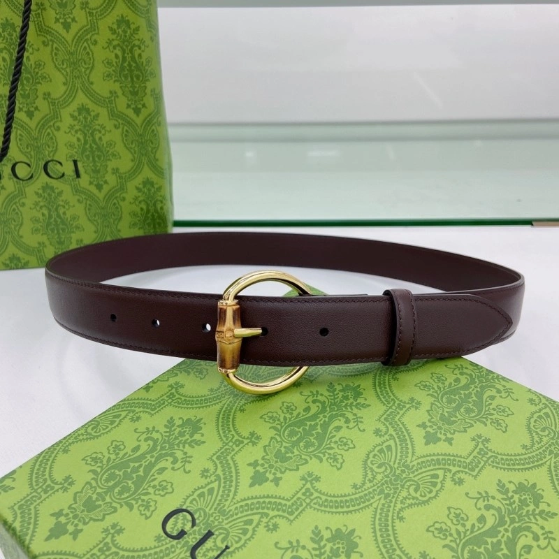 BestValue Gucci Belts 290576