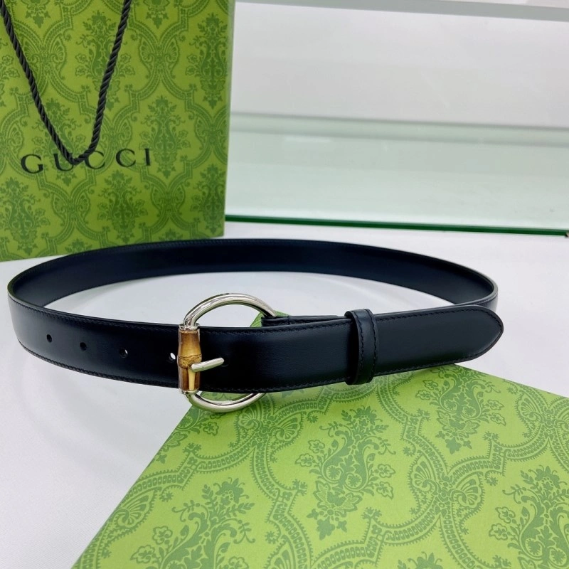 Durable Gucci Belts 290563