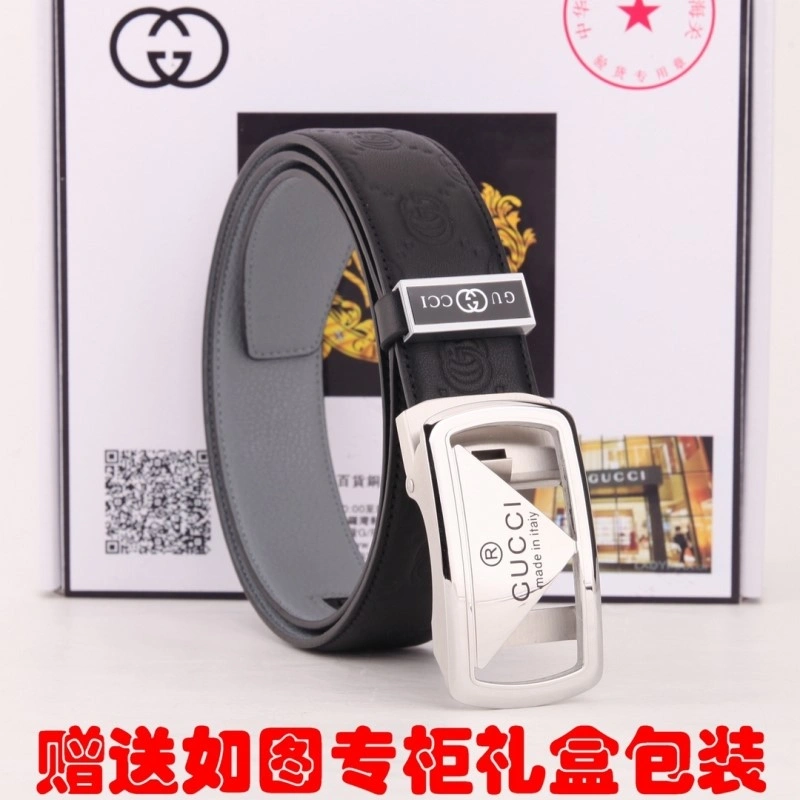 GoodFit Gucci Belts 290583