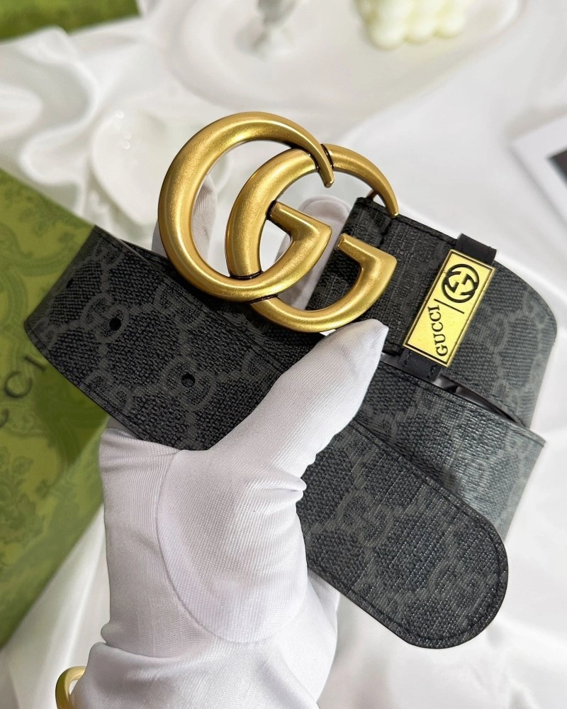 Gucci Belts SportInspired 290587