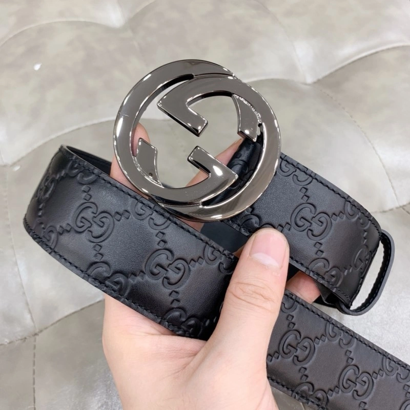 Gucci Belts SportInspired 290560