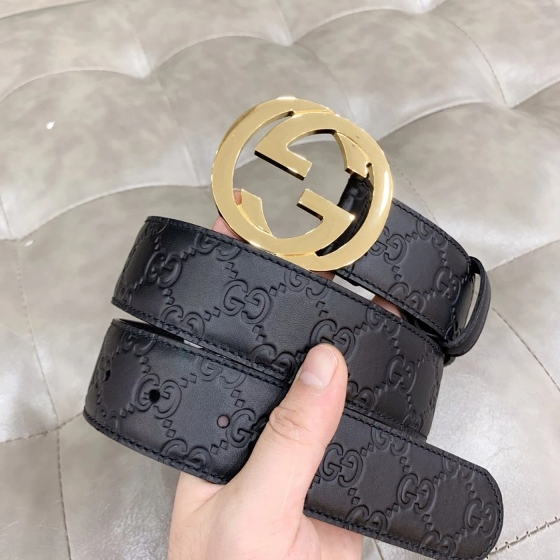 Gucci Belts Soft 290570