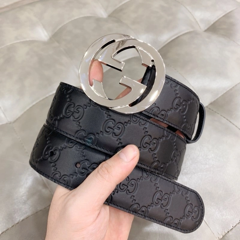 Popular Gucci Belts 290559
