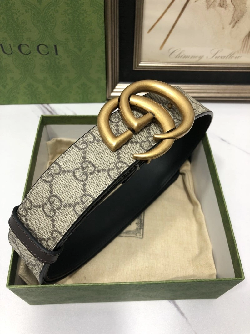 Gucci Belts Attractive 290553