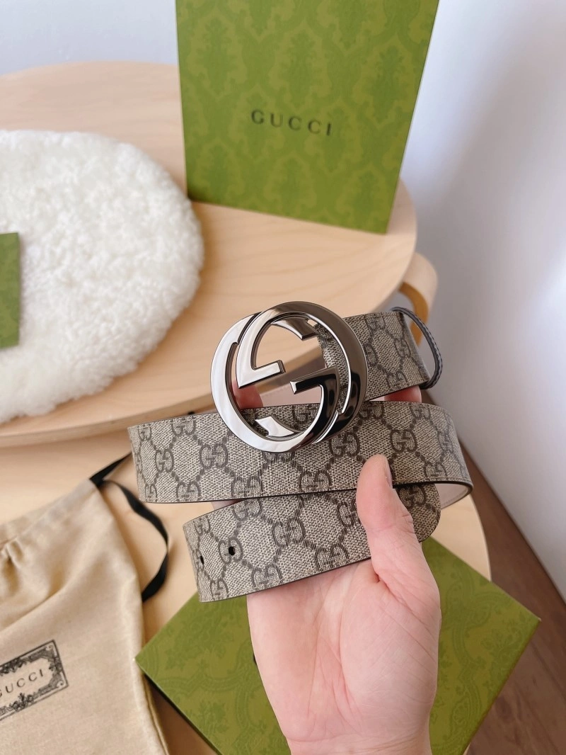 Gucci Belts BestValue 290565