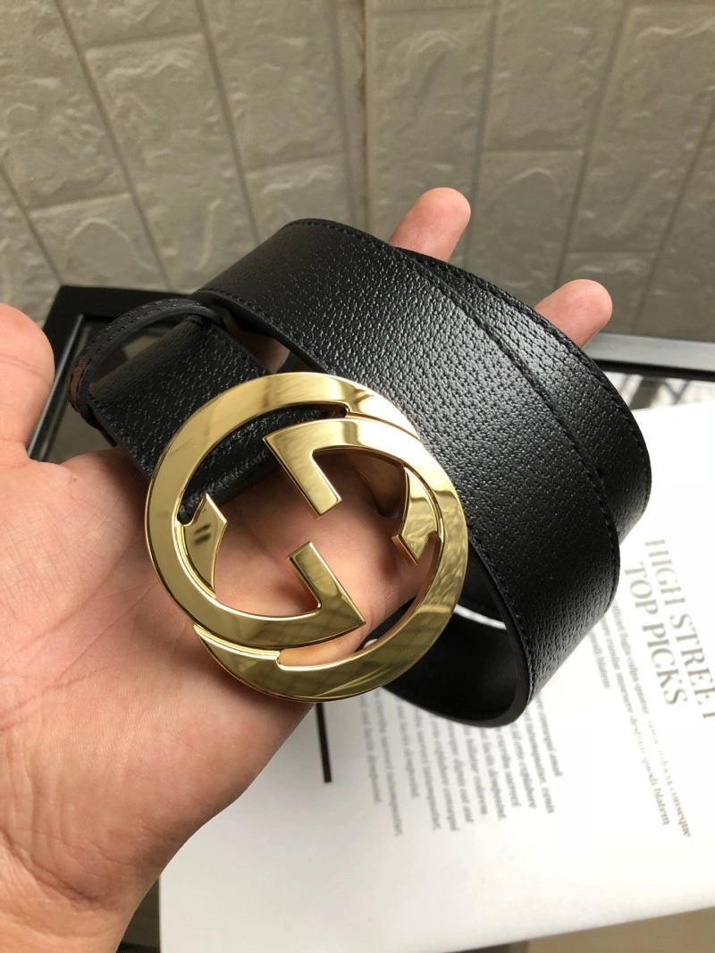 NewStyle Gucci Belts 290516