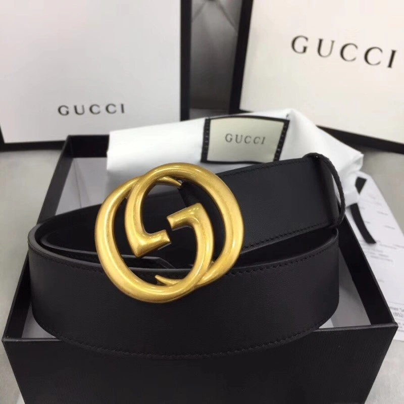 Gucci Belts SmartChoice 290534