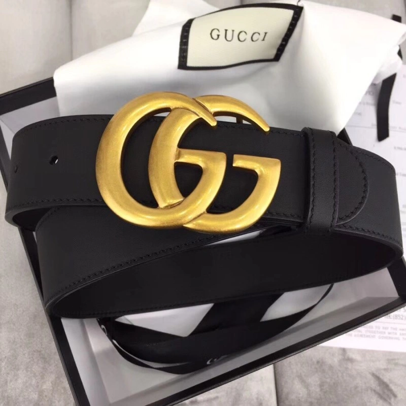 Gucci Belts Elegant 290538
