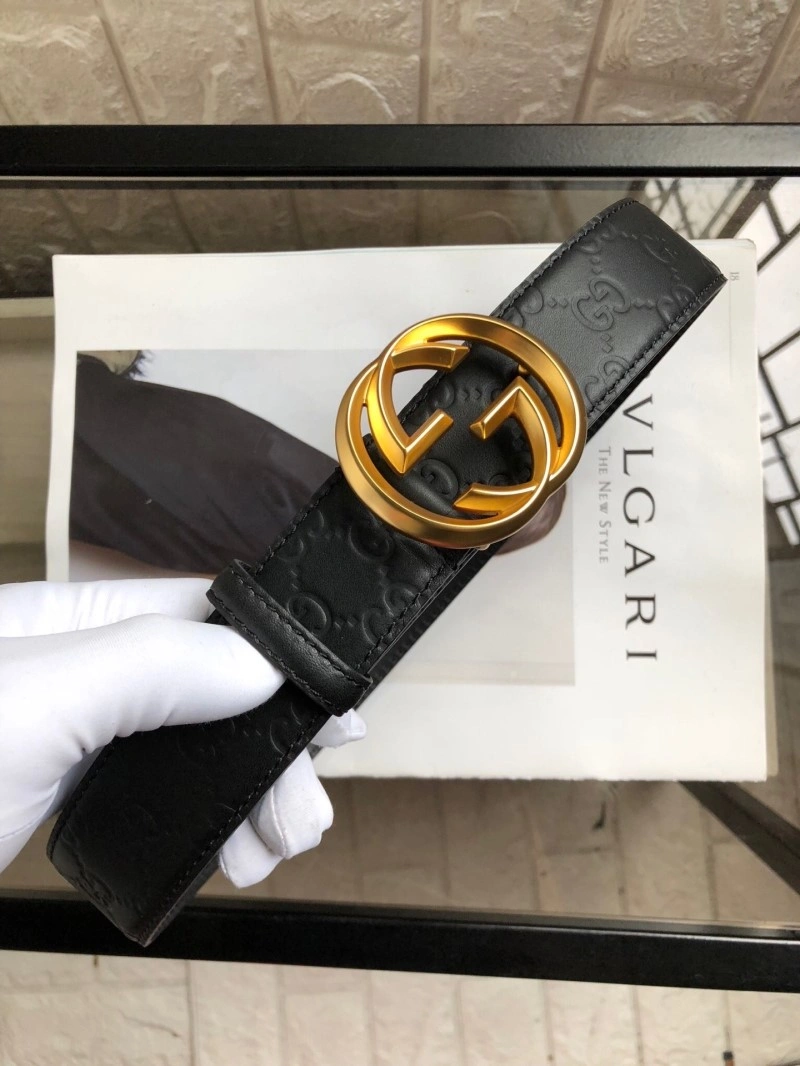 FashionForward Gucci Belts 290543