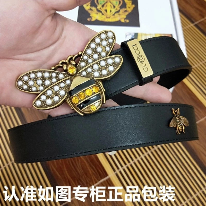 GoodFit Gucci Belts 290544