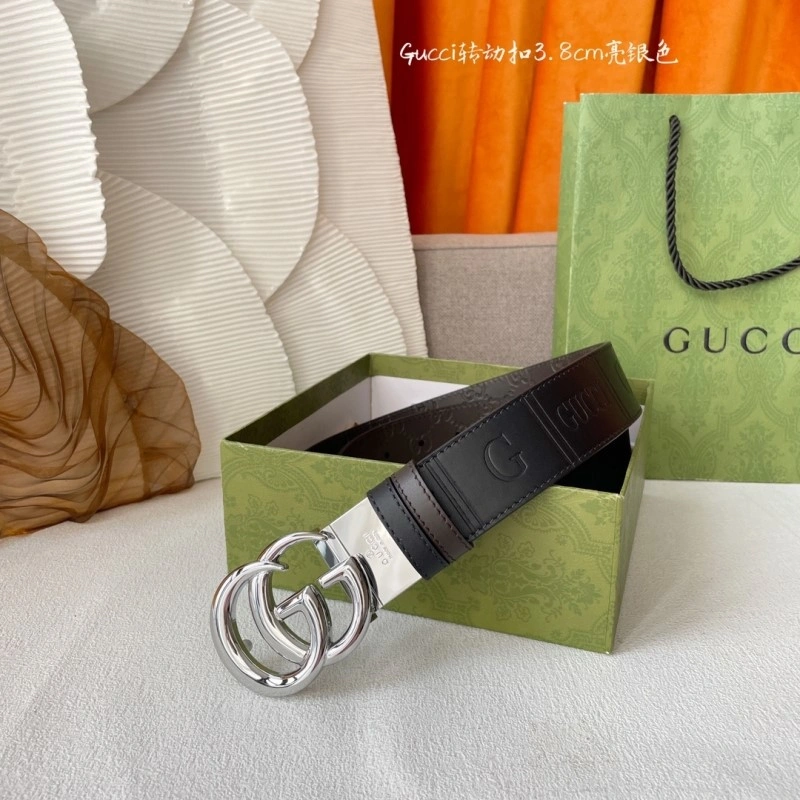ComfortFit Gucci Belts 290525