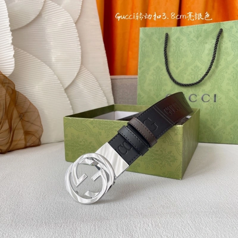 Gucci Belts HighQuality 290513
