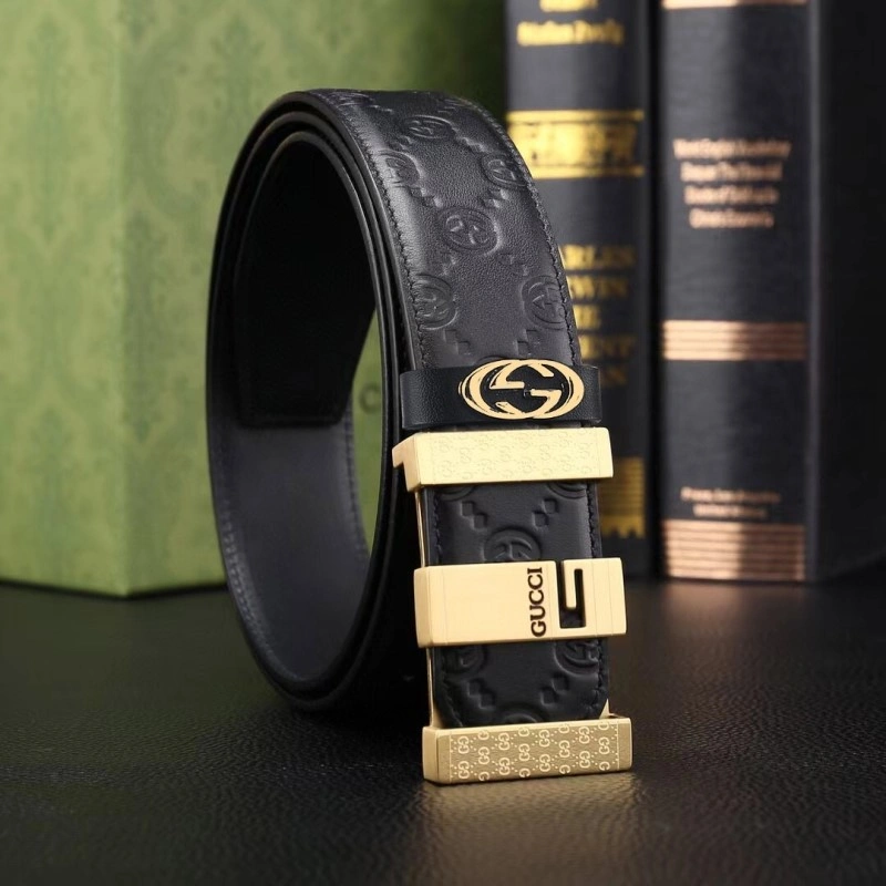 Gucci Belts Effortless 290512