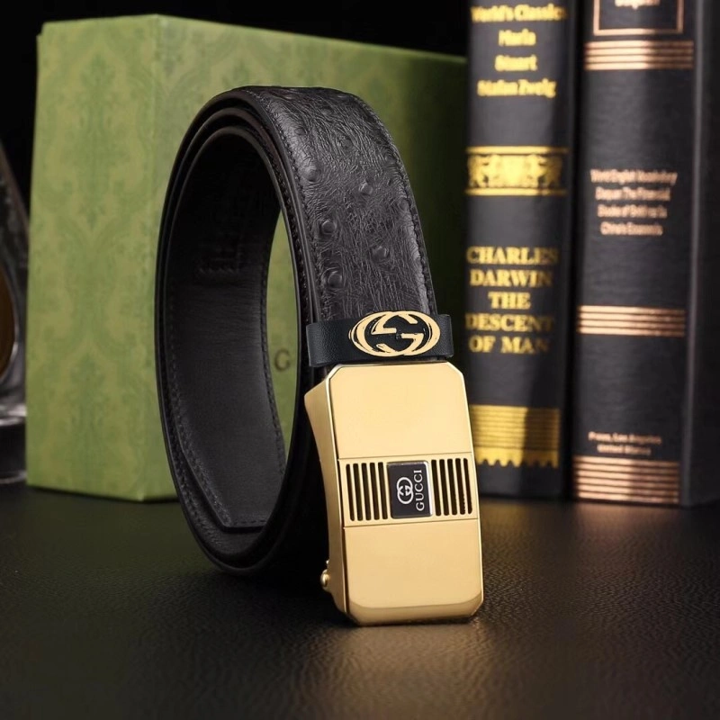Gucci Belts HighPerformance 290510