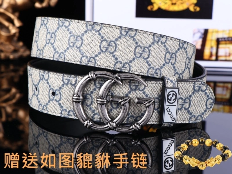 Gucci Belts Comfortable 290499
