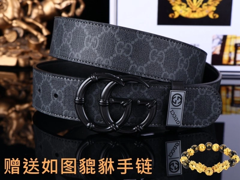 GoodFit Gucci Belts 290486